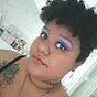 Carmen Williams's avatar