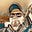 Sheldon Yakiwchuk's avatar