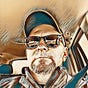 Sheldon Yakiwchuk's avatar
