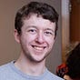 Scott Moore's avatar