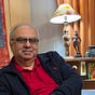 Amit Kapila's avatar