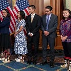 Sarah Palin A Total Loser. Again.