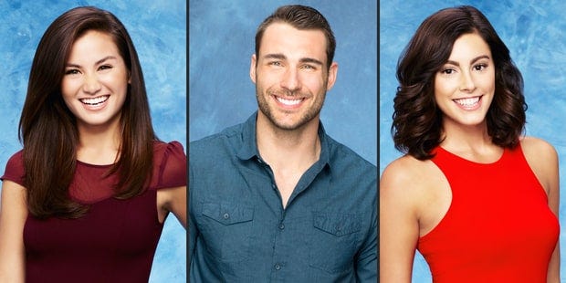 bachelor in paradise new cast unveiled 2016 gossip bachelor in paradise new cast unveiled 2016 gossip