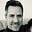 Garrett Policastro's avatar