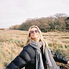 return as rebellion: the case against newness.