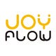 Joyflow News