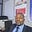 Lengwe's avatar