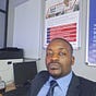 Lengwe's avatar