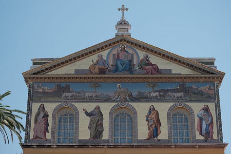 （變成正方形後構圖有點跑掉QAQ）