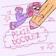 Pixie Doodlez