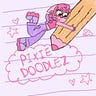 Pixie Doodlez