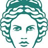 Cassandra