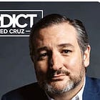 Did Trump create a massive problem for the GOP with the Kimmel purge?