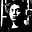 Mate Caste's avatar
