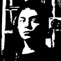 Mate Caste's avatar