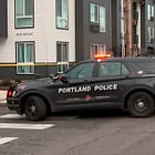 Regime Declares Open Season On White Women, Anyone Else Who Leaves The House