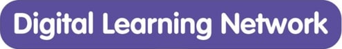 Digital Learning Network