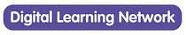 Digital Learning Network
