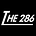 The 286's avatar