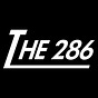 The 286's avatar
