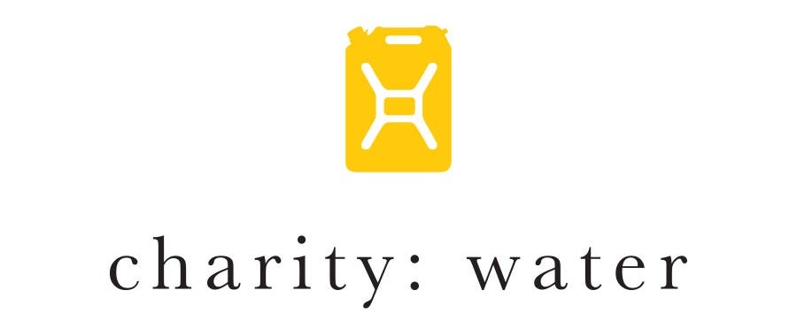 Media Resources | charity: water