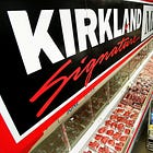 Can Kirkland End the Chronic Disease Epidemic?