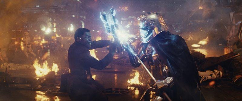 star wars last jedi backlash grows star wars last jedi backlash grows