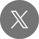 Twitter icon Twitter icon