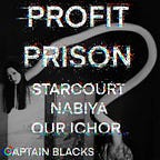 nfz's Substack