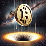 Daily Crypto News