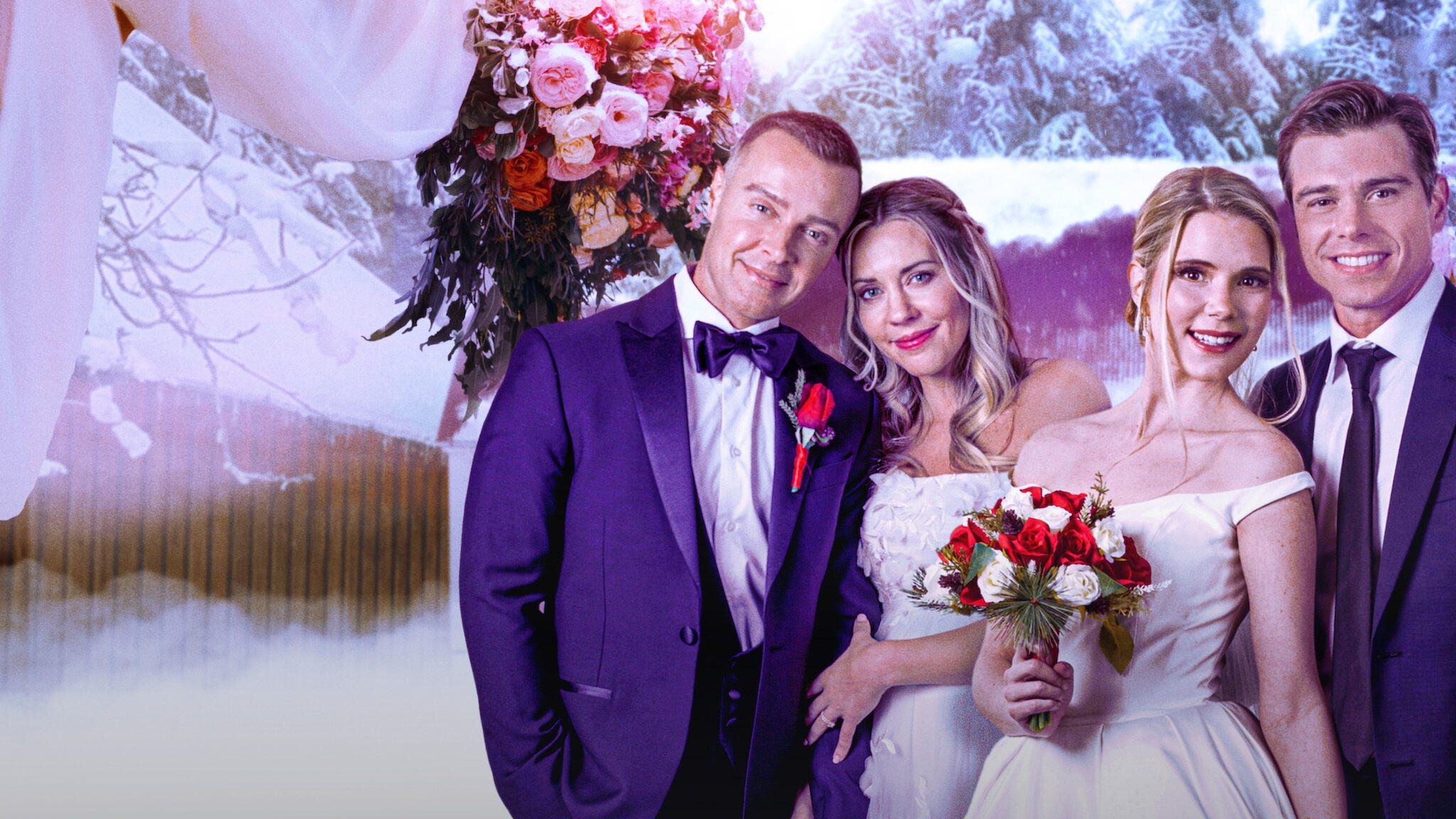 Senior Spotlight: Samantha Burr, Bassoon | The Gettysburgian., image size:2048x1152