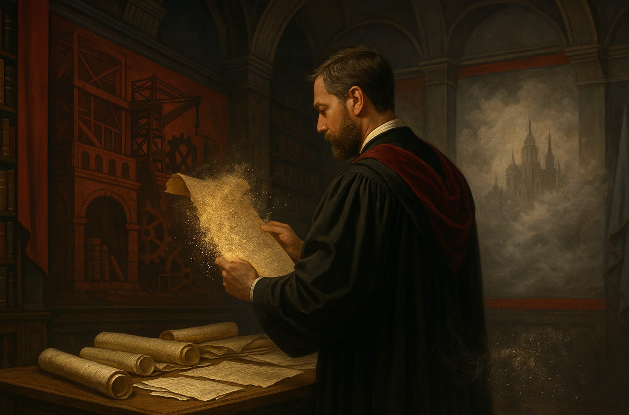 After the Last David Graeber Post; or, Once Again Unto the Breach... https%3A%2F%2Fsubstack post media.s3.amazonaws.com%2Fpublic%2Fimages%2F72d40776 8a3b 47fe 94c9