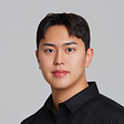 Joshua Park's avatar