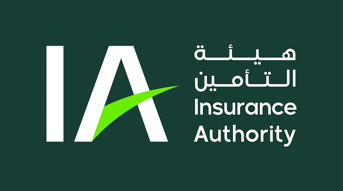 هيئة التأمين" تبيّن منافع وثيقة التأمين على العيوب الخفية لحماية المشاريع  الإنشائية وضمان جودتها