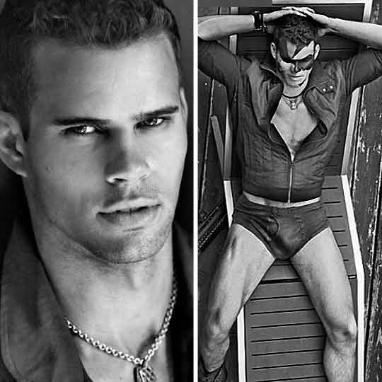 kris humphries most hated nba players ever 2015 kris humphries most hated nba players ever 2015