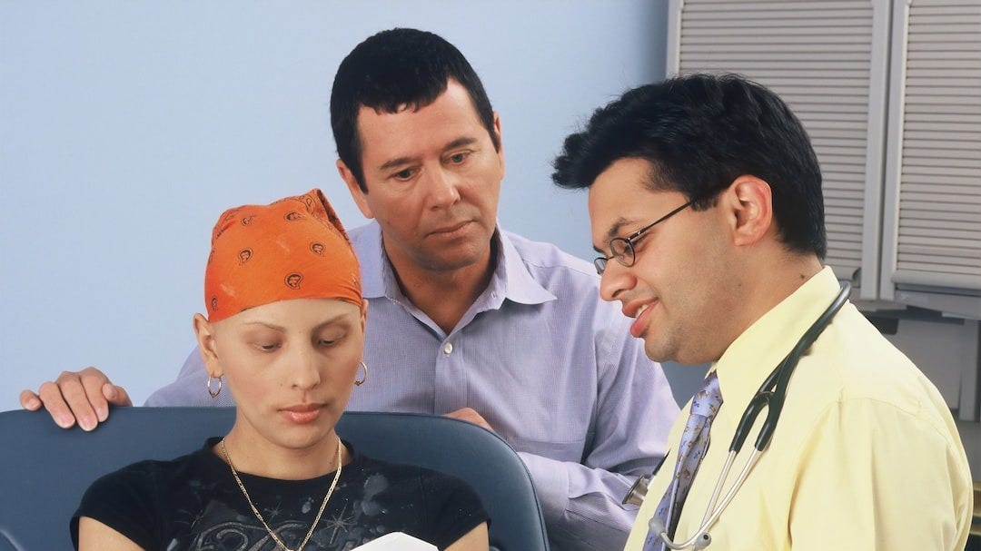 Promising Results Reported By This Biotech Company For Its Novel Drug