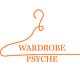 Wardrobe Psyche