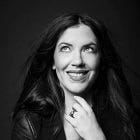 71: Finding Faith, Courage and Confidence as a Secret Agent—Michele Rigby Assad's Pivot from CIA to Author