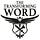 The Transforming Word with Pastor Mike Spaulding