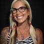Lainie Liberti's avatar