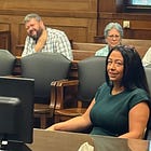 Ford gets probation; tells judge she would 'love to apologize' 