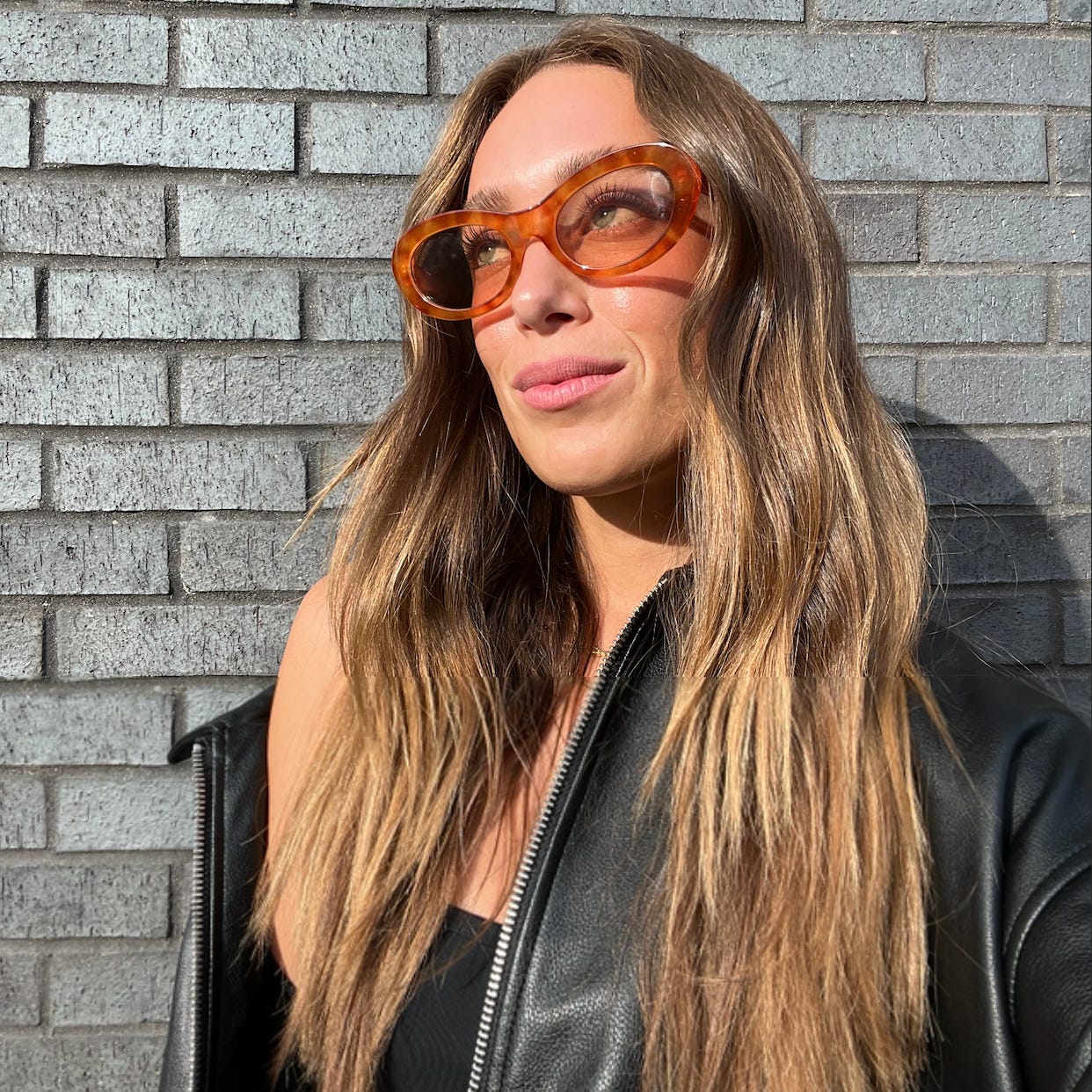 Lyndsay’s Substack