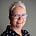Tracy Paeschke, MD, FACC's avatar