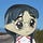 X avatar for @moonshiesty
