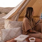 90 Day Wealth Matrix: 0→10K Followers Fast