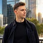 Illia Bychenko | Teacher of PE's avatar