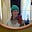 Trista's avatar