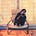rahaf 🧚🏻's avatar
