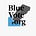BlueVote.org's avatar
