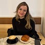 Brooke 🍒 | Book Reviews's avatar